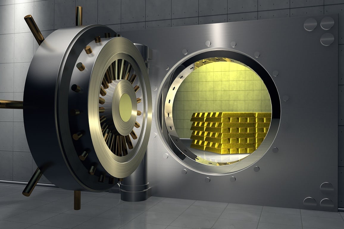 Is Your Financial Services Firm Prepared For The Future Of Banking Technology?
